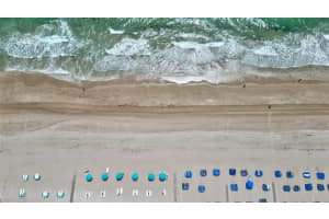 3750 Galt Ocean Drive, Fort Lauderdale, FL 33308 - MLS#F10544437