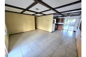 7708 9th Street, North Lauderdale, FL 33068 - MLS#F10544440