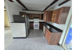 7708 9th Street, North Lauderdale, FL 33068 - MLS#F10544440