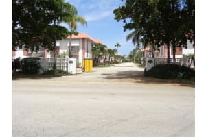 3550 Nw 8th Avenue 712, Pompano Beach, Fl 33064, Pompano Beach