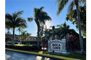 9449 Boca Cove Circle, Boca Raton, FL 33428 - MLS#F10544443