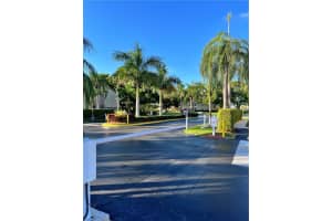 9449 Boca Cove Circle, Boca Raton, FL 33428 - MLS#F10544443