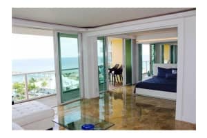 333 21st Avenue, Deerfield Beach, FL 33441 - MLS#F10544445