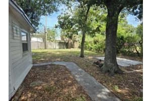 736 NW 3d Avenue, Fort Lauderdale, FL, Fort Lauderdale, FL  - MLS#F10544446