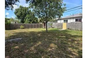 736 NW 3d Avenue, Fort Lauderdale, FL, Fort Lauderdale, FL  - MLS#F10544446