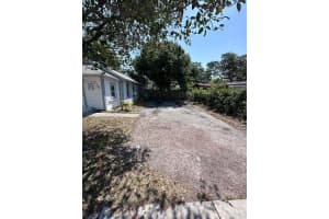 736 NW 3d Avenue, Fort Lauderdale, FL, Fort Lauderdale, FL  - MLS#F10544446