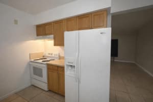 1225 10th Place, Fort Lauderdale, FL 33311 - MLS#F10544449