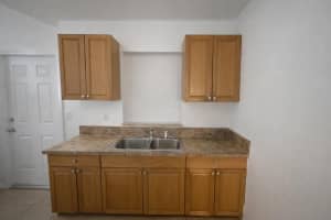 1225 10th Place, Fort Lauderdale, FL 33311 - MLS#F10544449