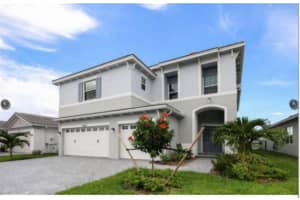 5459 Liberty Lane, Loxahatchee, FL 33470 - MLS#F10544451