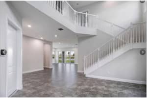 5459 Liberty Lane, Loxahatchee, FL 33470 - MLS#F10544451