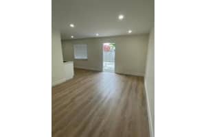 1712 7th Avenue, Fort Lauderdale, FL 33311 - MLS#F10544452