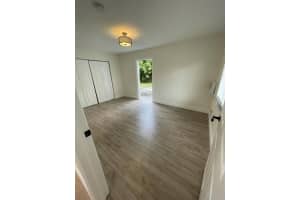 1712 7th Avenue, Fort Lauderdale, FL 33311 - MLS#F10544452