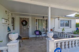 4290 45th Terrace, Lauderdale Lakes, FL 33319 - MLS#F10544456