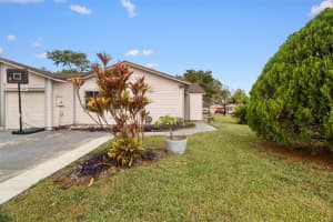 9741 Daffodil Lane, Miramar, FL 33025 - MLS#F10544458