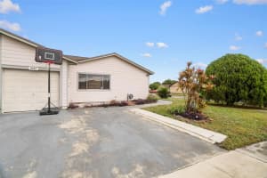 9741 Daffodil Lane, Miramar, FL 33025 - MLS#F10544458