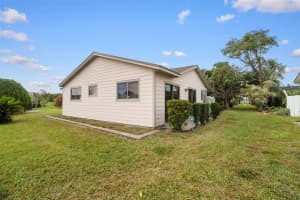 9741 Daffodil Lane, Miramar, FL 33025 - MLS#F10544458