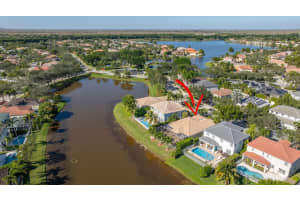 1012 Fairfield Meadows Drive, Weston, FL 33327 - MLS#F10544459