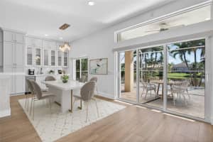 1012 Fairfield Meadows Drive, Weston, FL 33327 - MLS#F10544459