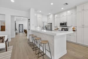 1012 Fairfield Meadows Drive, Weston, FL 33327 - MLS#F10544459