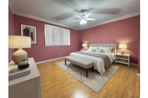 6951 29th Avenue, Hialeah, FL 33018 Sold 02/17/26