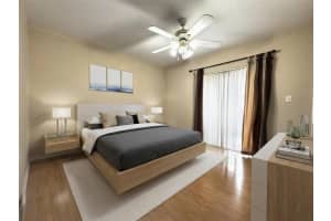 6951 29th Avenue, Hialeah, FL 33018 Sold 02/17/26