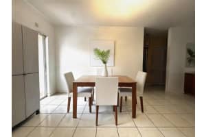 6951 29th Avenue, Hialeah, FL 33018 Sold 02/17/26