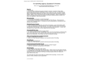 310 Sw 76th Terrace, North Lauderdale, Fl 33068, North Lauderdale