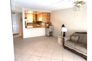 630 Tennis Club Drive 202, Fort Lauderdale, Fl 33311, Fort Lauderdale