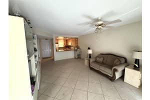 630 Tennis Club Drive, Fort Lauderdale, FL 33311 - MLS#F10544465