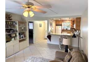 630 Tennis Club Drive, Fort Lauderdale, FL 33311 - MLS#F10544465