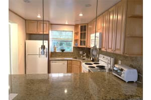 630 Tennis Club Drive, Fort Lauderdale, FL 33311 - MLS#F10544465