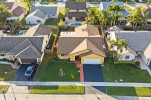 MLS# F10544466, Sunrise, Florida 33326