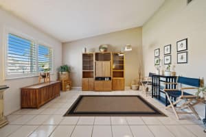 MLS# F10544466, Sunrise, Florida 33326