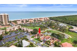 11 Winghaven Lane, Fort Pierce, FL 34949 - MLS#F10544467