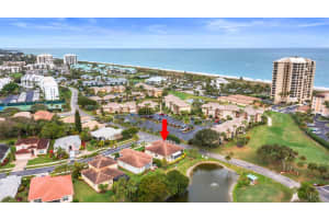 11 Winghaven Lane, Fort Pierce, FL 34949 - MLS#F10544467