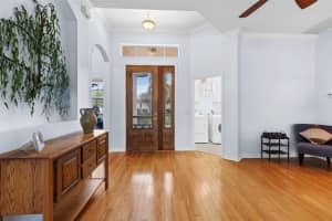 11 Winghaven Lane, Fort Pierce, FL 34949 - MLS#F10544467