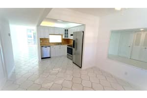 777 Federal Highway, Pompano Beach, FL 33062 Sold 02/25/26