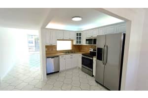 777 Federal Highway, Pompano Beach, FL 33062 Sold 02/25/26