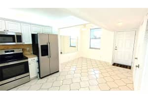 777 Federal Highway, Pompano Beach, FL 33062 Sold 02/25/26