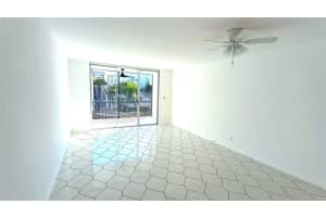 777 Federal Highway, Pompano Beach, FL 33062 Sold 02/25/26