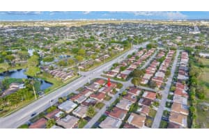 1111 49th Street, Deerfield Beach, FL 33064 - MLS#F10544471