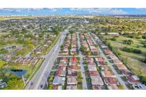 1111 49th Street, Deerfield Beach, FL 33064 - MLS#F10544471