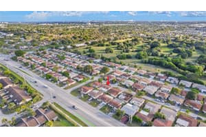 1111 49th Street, Deerfield Beach, FL 33064 - MLS#F10544471