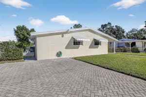 6717 Farragut, Hollywood, FL 33024, Hollywood, FL 33024 Sold 03/24/26