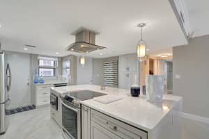 4100 Galt Ocean Drive, Fort Lauderdale, FL 33308 - MLS#F10544473