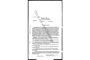 126 Seville 126, Delray Beach, FL 33446, Delray Beach, FL 33446 - MLS#F10544474