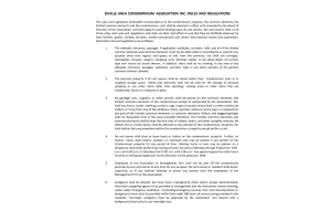 126 Seville 126, Delray Beach, FL 33446, Delray Beach, FL 33446 - MLS#F10544474