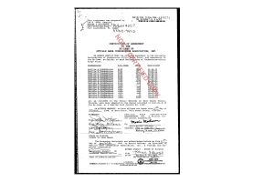 126 Seville 126, Delray Beach, FL 33446, Delray Beach, FL 33446 - MLS#F10544474