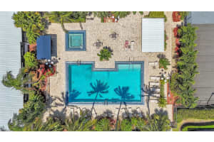 1100 5 Court, Pompano Beach, FL 33060 - MLS#F10544475