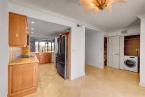 1100 5 Court, Pompano Beach, FL 33060 - MLS#F10544475